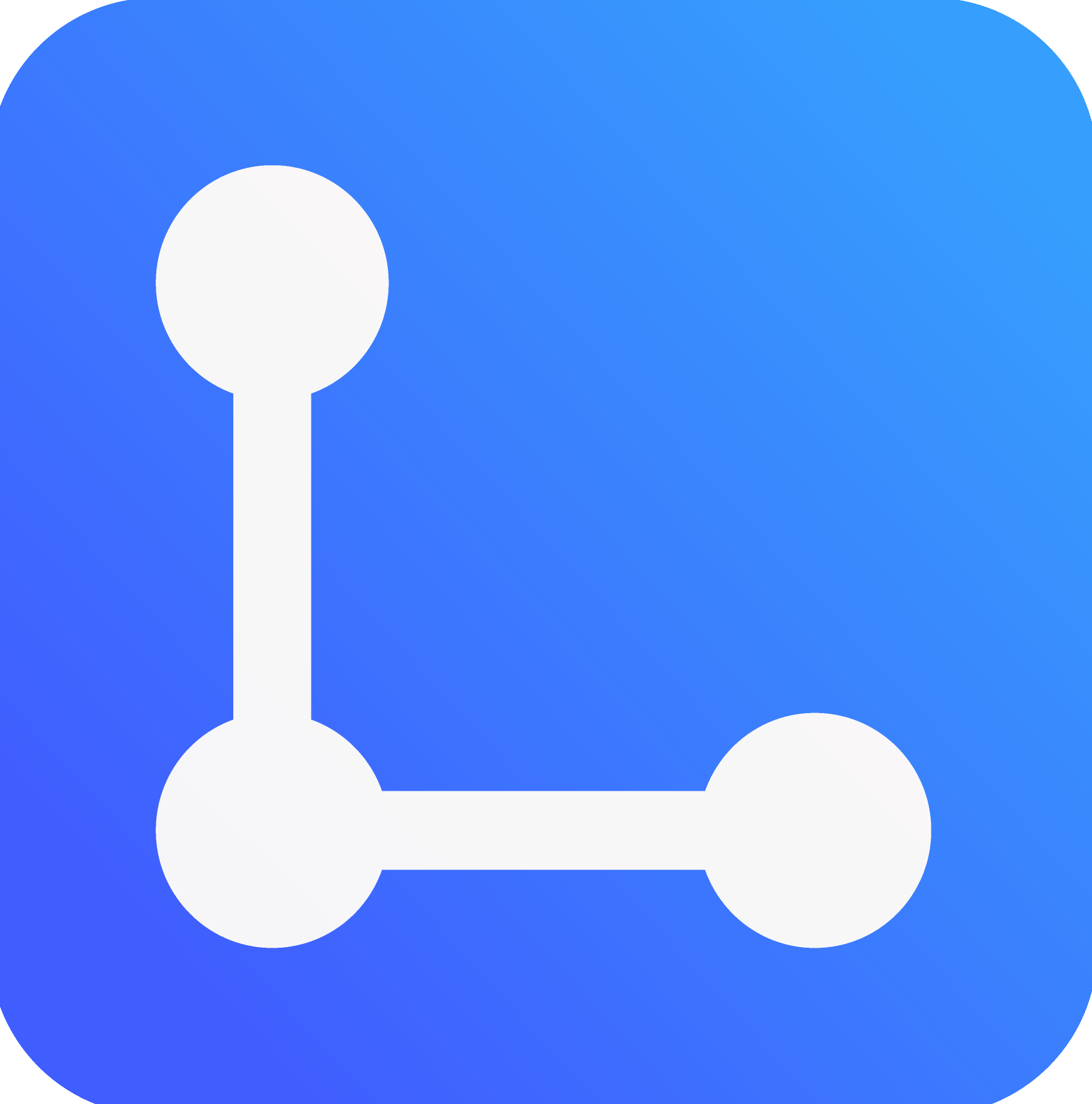 Loadshare Networks